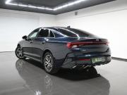 Kia K5 III Тверь  - изображение 30