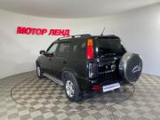 Honda CR-V I Рестайлинг Воронеж  - изображение 27