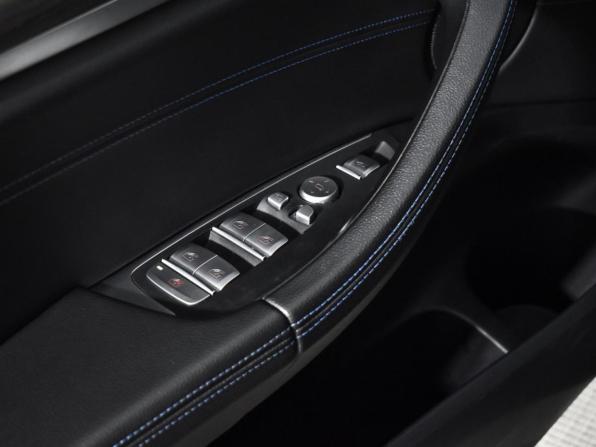 BMW X4 II (G02) с пробегом 2018 года, цена 4 178 960 рублей, 100000 км, внедорожник, Автокод Объявления