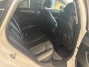 Hyundai Sonata VII (LF) Рестайлинг Екатеринбург  - изображение 35