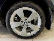 Skoda Octavia III (A7) Москва  - изображение 29