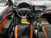 Lada (ВАЗ) Vesta I Курск  - изображение 28