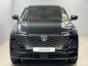 Changan UNI-S (CS55 Plus) Санкт-Петербург  - изображение 34