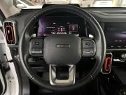 Haval Dargo I Екатеринбург  - изображение 45