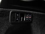 Audi Q7 II (4M) Рестайлинг Санкт-Петербург  - изображение 72