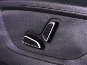 Changan UNI-S (CS55 Plus) Минеральные Воды  - изображение 41