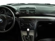 BMW 1 серии I (E81/E82/E87/E88) Рестайлинг Санкт-Петербург  - изображение 27