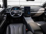 Geely Preface I Краснодар  - изображение 30