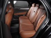 Genesis G80 II Минеральные Воды  - изображение 31