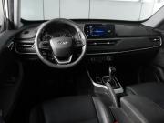 Chery Tiggo 4 Pro I Минеральные Воды  - изображение 24