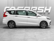 Suzuki Ertiga II Рестайлинг Тюмень  - изображение 25