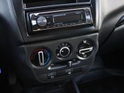 Lada (ВАЗ) Granta I Рестайлинг Дзержинск  - изображение 23