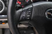 Mazda 6 I (GG) Рестайлинг Новокузнецк  - изображение 51