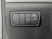 SsangYong Actyon II Москва  - изображение 23
