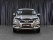 Toyota RAV4 III (XA30) Тюмень  - изображение 19
