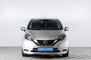 Nissan Note II Рестайлинг Челябинск  - изображение 19