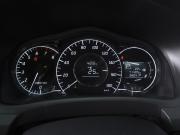 Nissan Note II Рестайлинг Сочи  - изображение 31