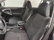 Toyota RAV4 III (XA30) Рестайлинг Барнаул  - изображение 49