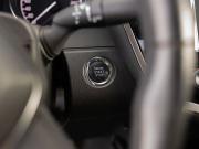 Toyota Camry VIII (XV70) Новосибирск  - изображение 35