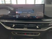 BMW X6 III (G06) Рестайлинг Казань  - изображение 40