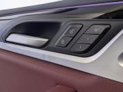 BMW X3 III (G01) Рестайлинг Москва  - изображение 47