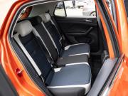 Volkswagen T-Cross I Краснодар  - изображение 27