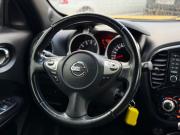 Nissan Juke I Рестайлинг Санкт-Петербург  - изображение 30