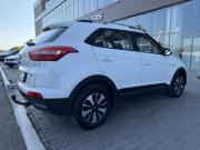 Hyundai Creta I Набережные Челны  - изображение 35