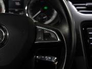 Skoda Octavia III (A7) Тюмень  - изображение 45