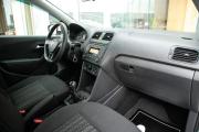Volkswagen Polo V Рестайлинг Иркутск  - изображение 33