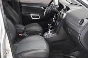 Opel Antara I Томск  - изображение 18