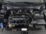 Kia Rio IV Москва  - изображение 38