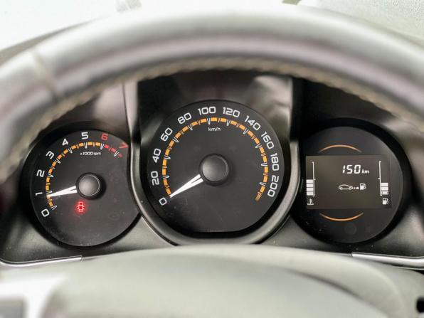 Lada (ВАЗ) XRAY I с пробегом 2018 года, цена 999 000 рублей, 91200 км, хэтчбек, Автокод Объявления