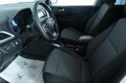 Hyundai Solaris II Омск  - изображение 30
