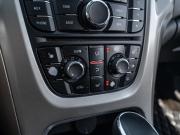 Opel Astra J Краснодар  - изображение 33