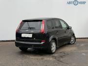 Ford C-MAX I Рестайлинг Москва  - изображение 17