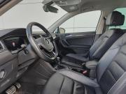 Volkswagen Tiguan II Казань  - изображение 42