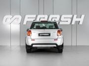 Suzuki SX4 I (Classic) Рестайлинг Минеральные Воды  - изображение 20