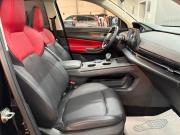 Changan UNI-S I Краснодар  - изображение 38