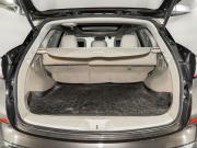 Nissan Murano III (Z52) Иркутск  - изображение 45