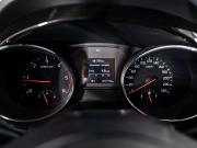 Kia Carnival III Иркутск  - изображение 44