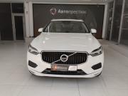 Volvo XC60 II Минеральные Воды  - изображение 22