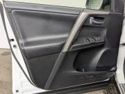Toyota RAV4 IV (XA40) Рестайлинг Москва  - изображение 42