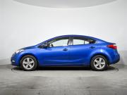 Kia Cerato III Санкт-Петербург  - изображение 27
