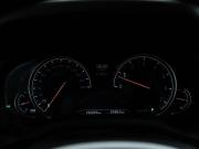BMW X3 III (G01) Санкт-Петербург  - изображение 42