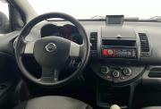 Nissan Note I Рестайлинг Нижний Новгород  - изображение 40
