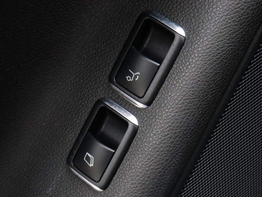 Mercedes-Benz GLS I (X166) Химки  - изображение 20