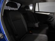 Volkswagen Tiguan II Санкт-Петербург  - изображение 32