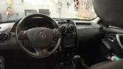 Renault Duster I Рестайлинг Санкт-Петербург  - изображение 10