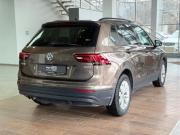 Volkswagen Tiguan II Тула  - изображение 21